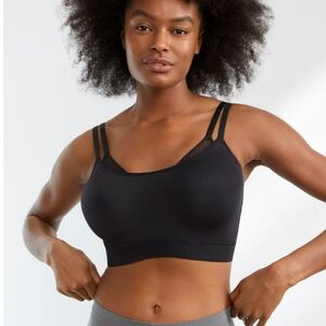 Natori | Sports Bra